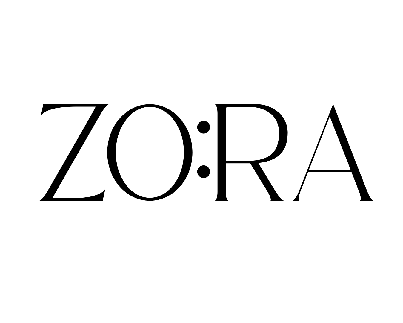 ZO:RA 